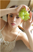 97qin